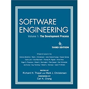 engineering textbooks free download
